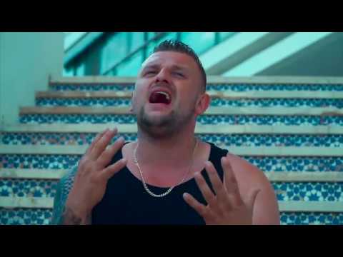 Jeszcze Jeden – Każdy swoje 10 minut ma ( Video Cover 2018)