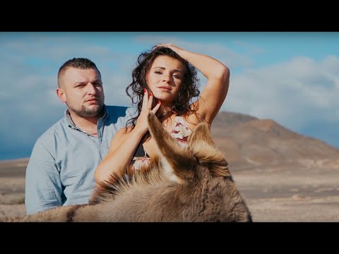 Jeszcze Jeden – Na Zawsze – Nowość 2020! Disco Polo Dance – Hit