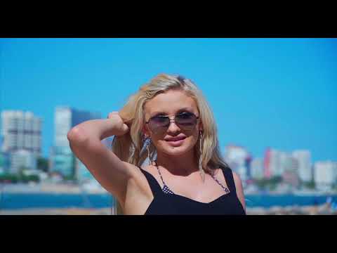 Jeszcze Jeden – Słodki song – Nowość 2020! Disco Polo Dance – Hit