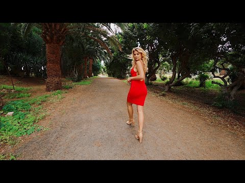 Jeszcze Jeden – tyle chce ci dać – Nowość 2020! Disco Polo Dance – Hit