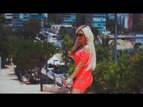 Jeszcze Jeden – Tylko Ty ( Video Cover 2018)