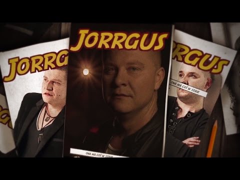 JORRGUS – Ona ma coś w sobie (Oficjalny Teledysk)
