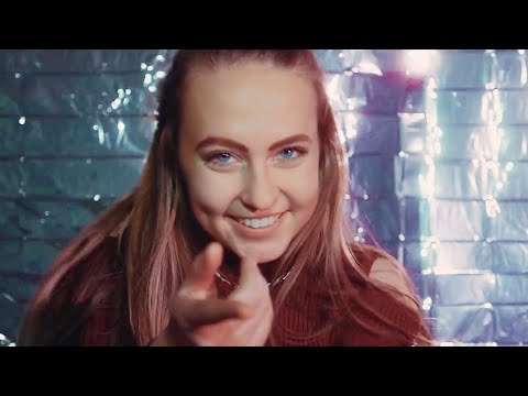 Kaspi – Zostańmy tu (Oficjalny Teledysk) Disco Polo 2020