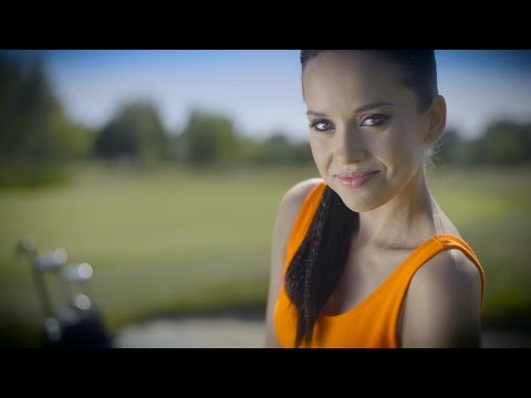 Klimat – Ona Ma Krótką Sukienkę (Oficial Video) NOWOŚĆ 2015