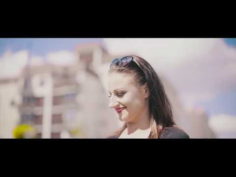 KUKI – Lecę na miasto (Official Video)