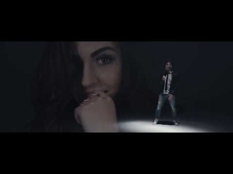 KUKI – Maleńka zostań na noc (Official Video)