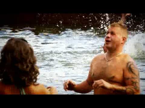 Holiday – Lata czas (Oficjalny teledysk)