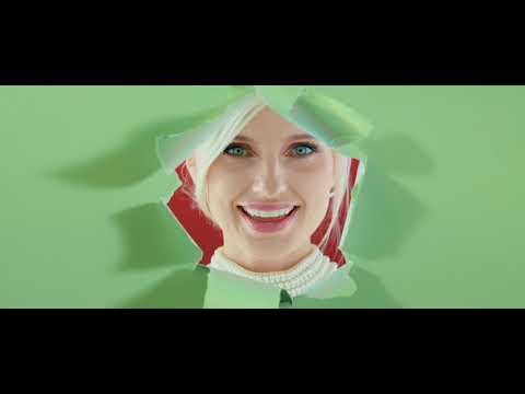 Lejdi M – Taka jestem (Arbuzy Official Video 2019)