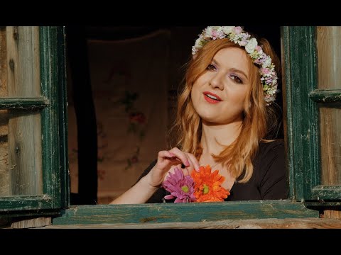 LILI – Wianuszek (Oficjalny teledysk 2020)