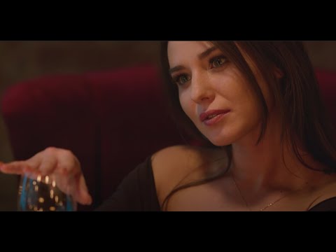 Luka Rosi – Jesteś (Official Video 2020)