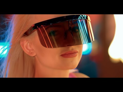 Luka Rosi – Na Starcie (Official Video 2019)