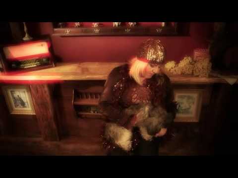 Magda Niewińska – Milion białych róż