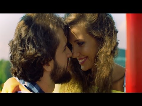 Magnum – Ona Kręci Mnie (Official Video) Disco Polo 2016