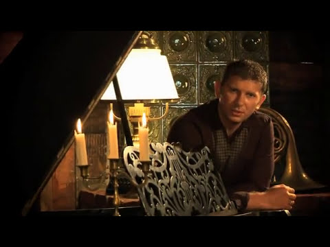 Marcin Siegieńczuk – Zabiorę Cię właśnie tam