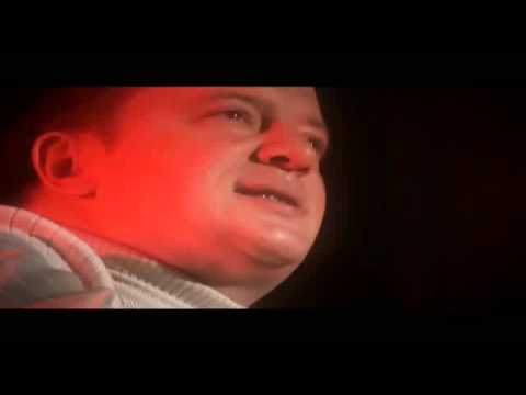 Marek i Kasia – Dziewczyna z piaskownicy (Oficjalny Teledysk)