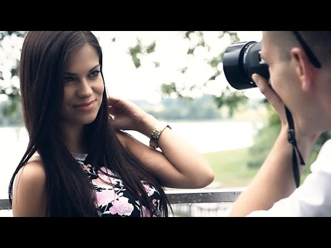 MAXEL – Nie mam nic (official video)