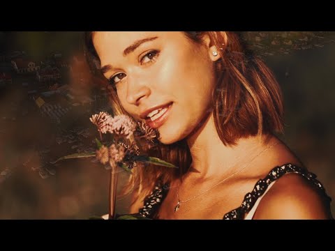 Maxx Dance – Lubię gdy (Oficjalny Teledysk) Disco Polo 2020