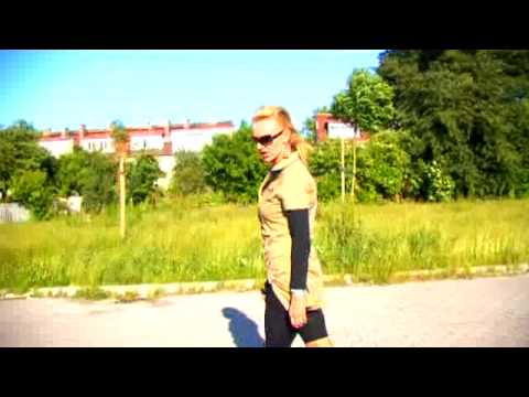 Mejk –  Jeżeli mówisz kocham (Oficjalny teledysk)