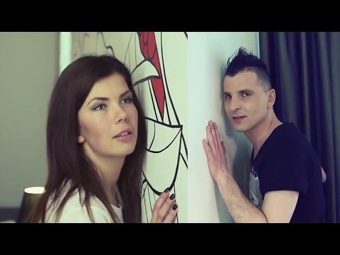 Milano – Tak Bardzo (official video)