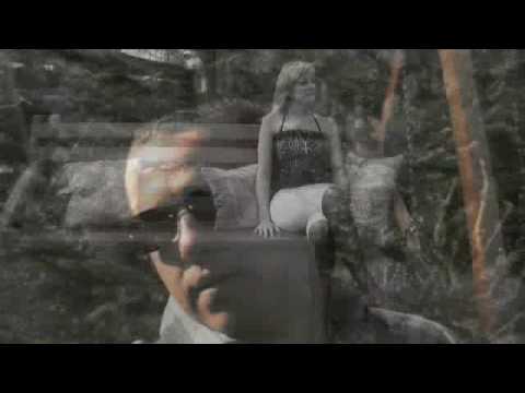 Mirage – To ona (Oficjalny teledysk)