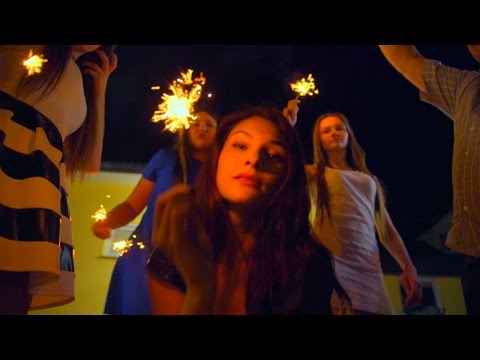 MODE-X – W oczach twych (official video)
