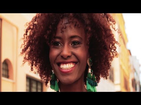 Mr Sebii – Będę kochał (tak mocno) (Official Video) Disco Polo 2017