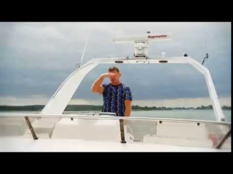 Marcin Siegieńczuk – Plaża Stogi