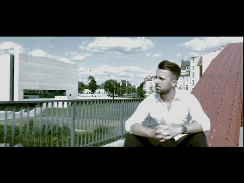 Piotr Garwoliński – Po tylu latach… (Official Music Video)