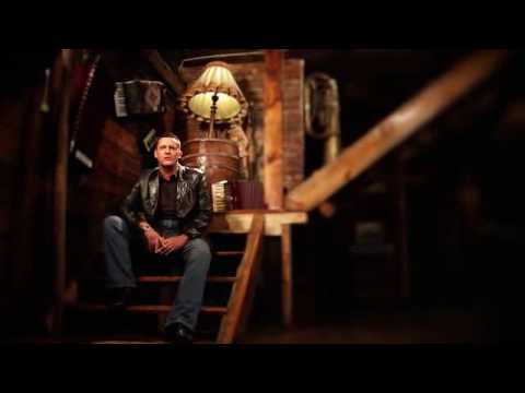 Adam Chrola – Powiedz moja miła