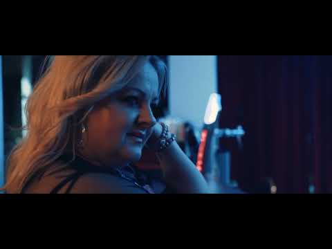 Pragnienie Miłości – Sawuar wiwr (& Bliźniaczki GOGGLEBOX) Oficjalny Teledysk