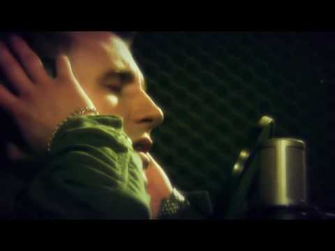 Preludium – To dzięki Wam