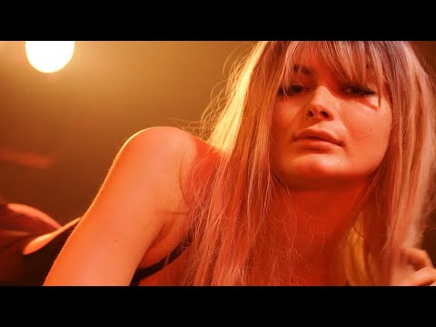 Redox – Dziewczyna z Playboya (Official Video) Disco Polo 2020