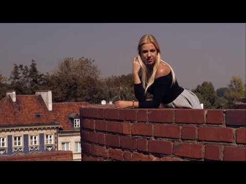 START – Pokochałem Oczy Twoje (Official Video) Disco Polo 2016