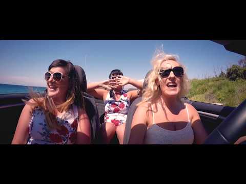 The Voices – Zabierz ją do Rio (Official Video)