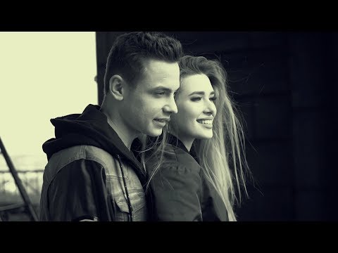 Vice Versa – Czy mnie pamiętasz (Official Video) Disco Polo 2018