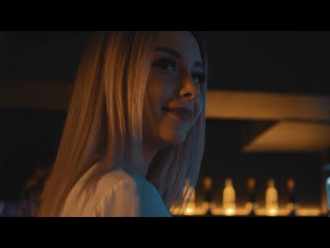 VIVA – Bo to jest miłość (Official Video) Disco Polo 2019