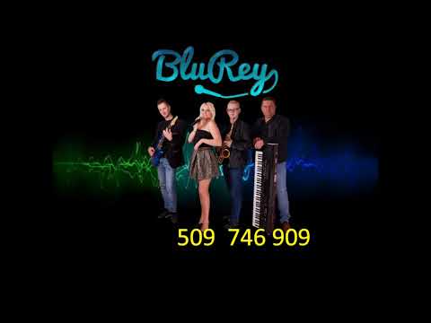 Winko pije- TerazMy /  Cover Voice Blu Rey