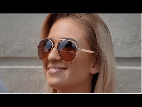 YAROO – Dziewczyno bliska mi (Official Video) Disco Polo 2019
