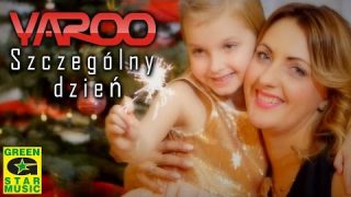 Yaroo – Szczególny Dzień (official video)