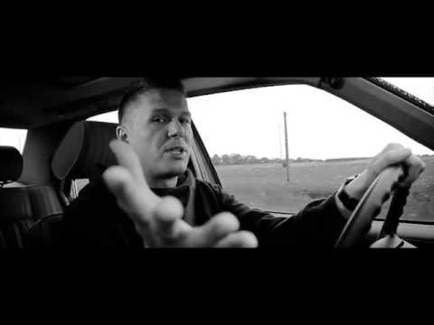 COOLERS – Jesteś moim marzeniem (Official Video 2014)