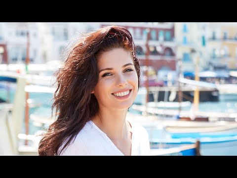 Disco Polo 2022 – Tylko HITY: MAJ 2022! | Top Girls, Boys, Jorrgus, Akcent i inni