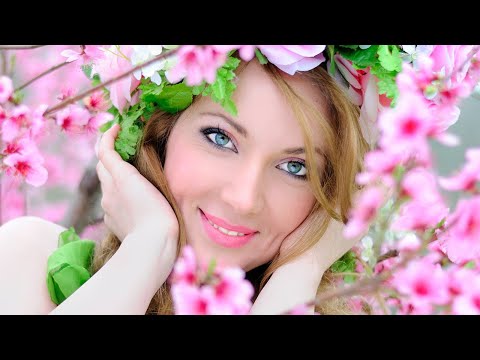 Disco Polo 2022 – Wiosenna Składanka || Hity 2022/2021 || Top Girls, Szpilki, Vivat, Boys, Jorrgus.