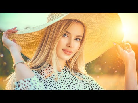 Disco Polo 2022 – HITY NA MAJ || Składanka || Top Girls, Vivat, Boys, Milano, Extazy, Szpilki