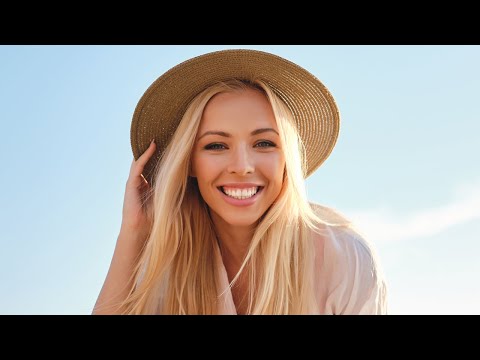 ?️Disco Polo 2022: MAJÓWKA – Największe hity!|Discoboys, Skorusa, Mejk i inni!