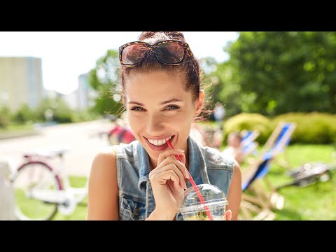 Disco Polo 2022 – HITY MAJ 2022 || Top Girls, Szpilki, Boys, Vivat, Akcent, Extazy, Jorrgus