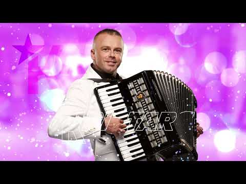 Kristars – Biała suknia, biały welon (Oficjalny Album Audio)