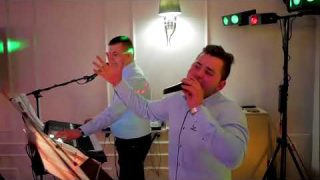 DUET – Czary mary | Zespół na Wesele