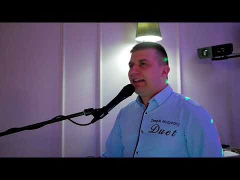 DUET – Dziewczyna z Gór | Zespół na Wesele