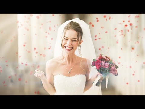 🌹Disco Polo 2022 – HITY NA WESELE | SKŁADANKA | CZERWIEC | Vivat, Akcent, Top Girls, Boys, Szpilki..