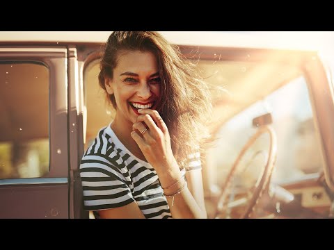 🚙Disco Polo 2022 – SKŁADANKA DO AUTA | CZERWIEC 2022 | NAJWIĘKSZE HITY | Top Girls, Vivat, Akcent…